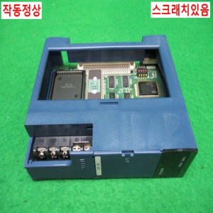 북62614/PLC/CNC-HPC/THU-6020/TOYODA